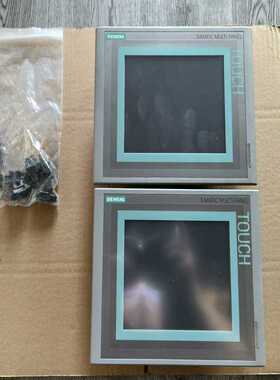 6AV6 643-0CB01-1AX1 MP277~询价