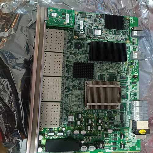 【星慕电子】PGEAX16