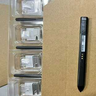 folio磁吸触控笔M14036 询价 elite 全新原装