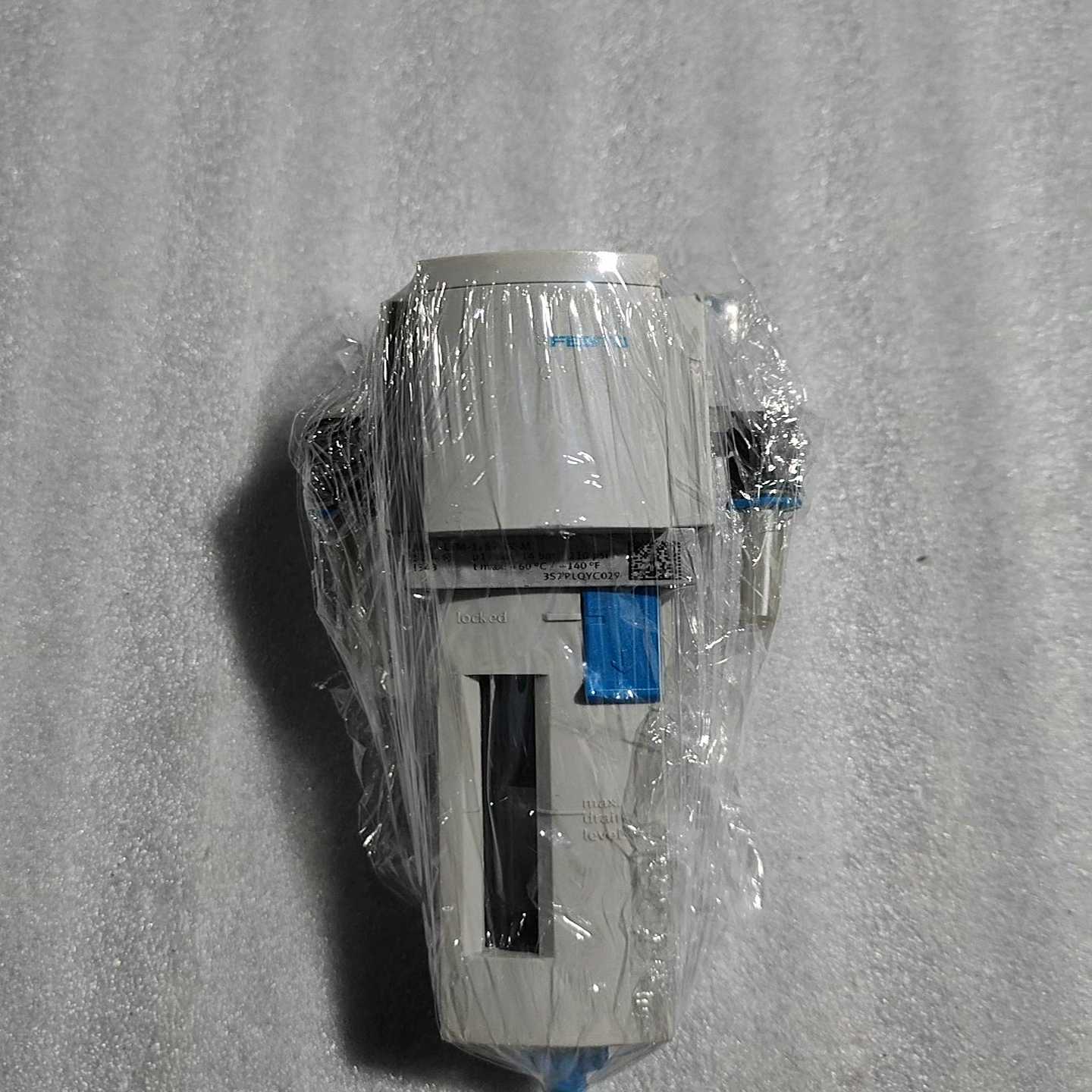 费斯托MS4-LFM-1/8-A-R-M，包功能询价