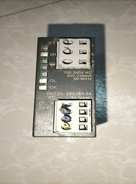 VlPA207-1BA00，的，成色如图所示，型询价