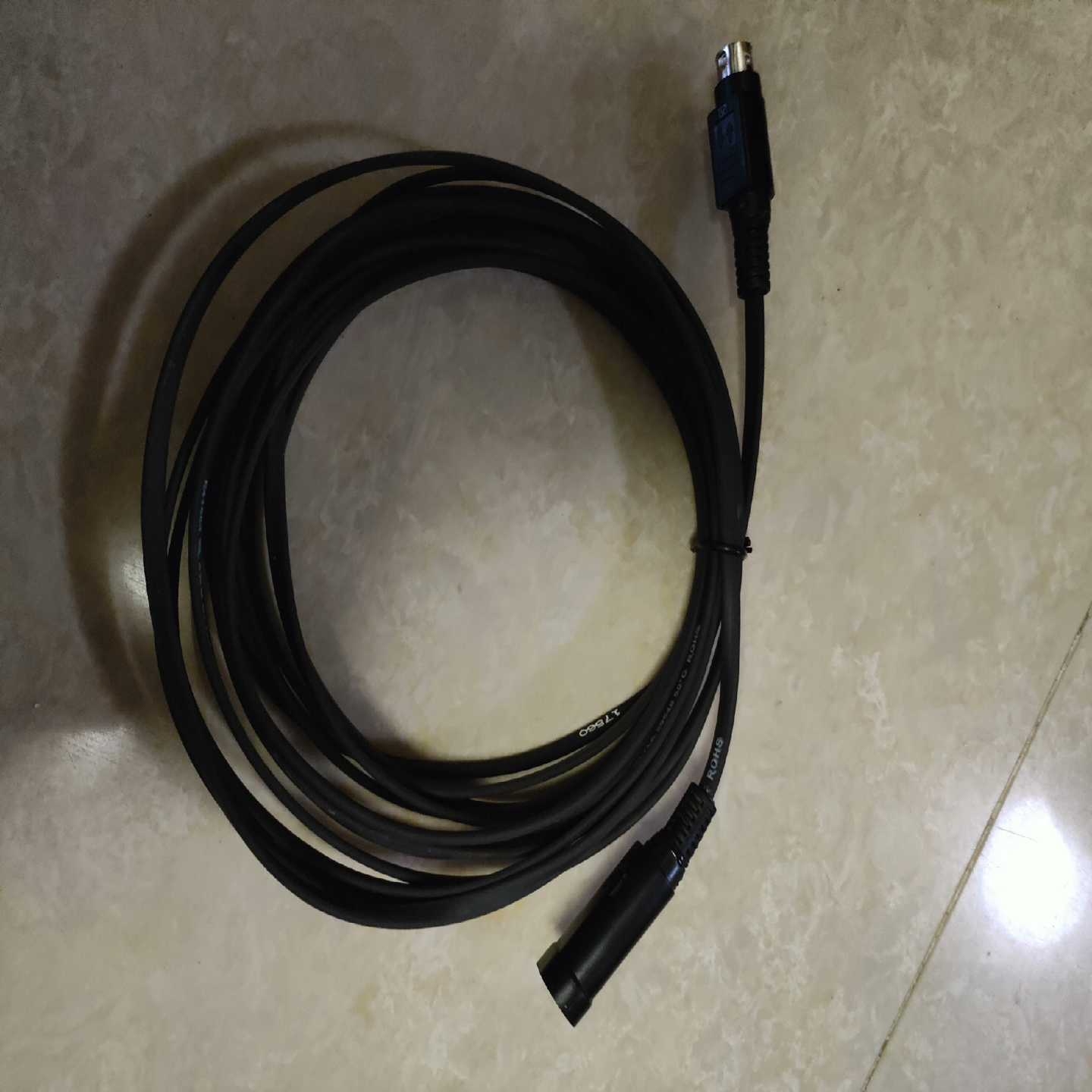 (询价)trek 541A，542A,PA1145 探头延长线 高压