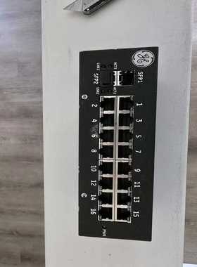 GE IS420ESWBH1A revC 余货  成~询价