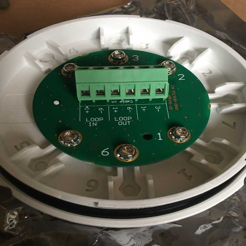 (询价)Consilium 5100776-00A SHORT CI