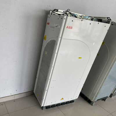 ACS800-0440-7+E208+P901变频器ABB~询价