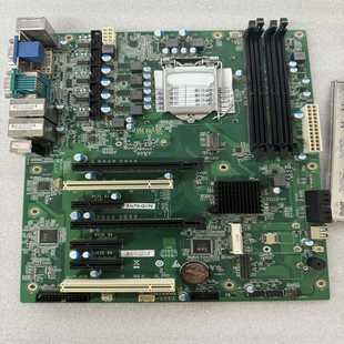 115支持6 议价 CAB24 工控机主板MG 7代CP 9CXA