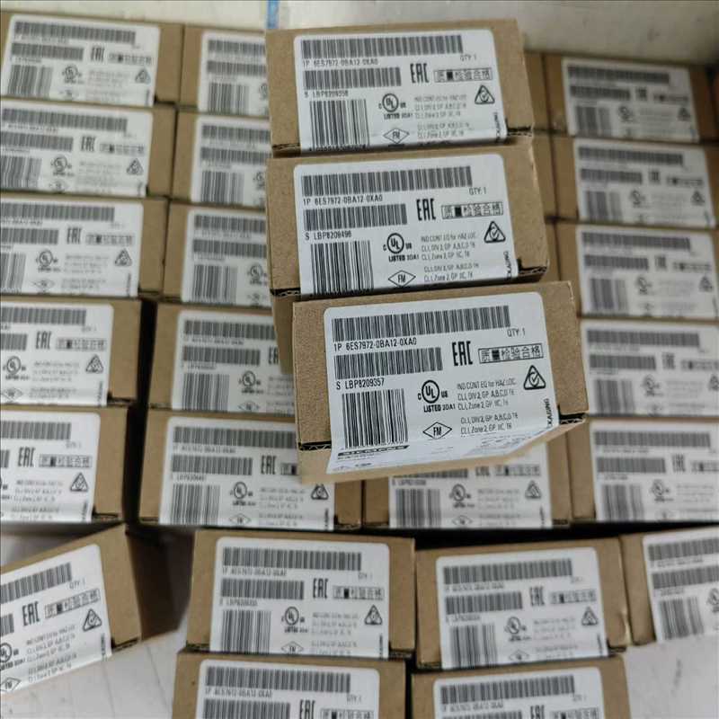 议~DP头6ES7 972-0BA12-0XA0