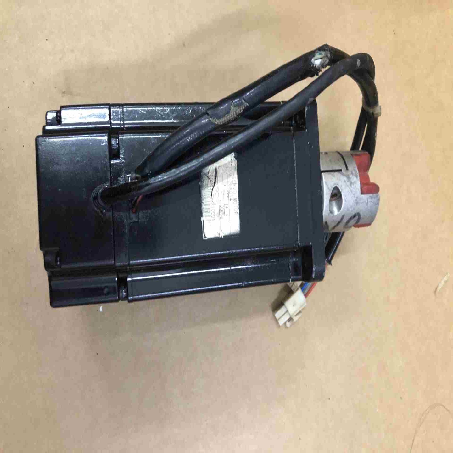 SGM-08A314 一个~议价