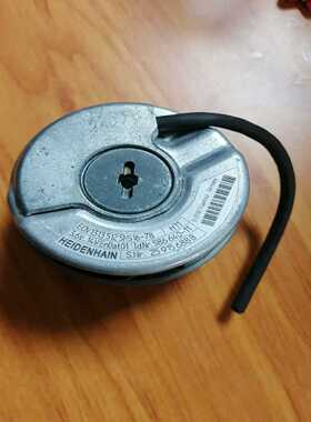 询价拍~海德汉编码器ECN13135125MS16-78 ID 58