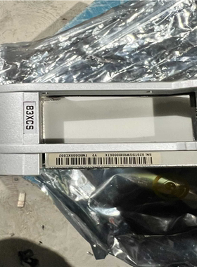 议~osn3500主控板83XCS两张