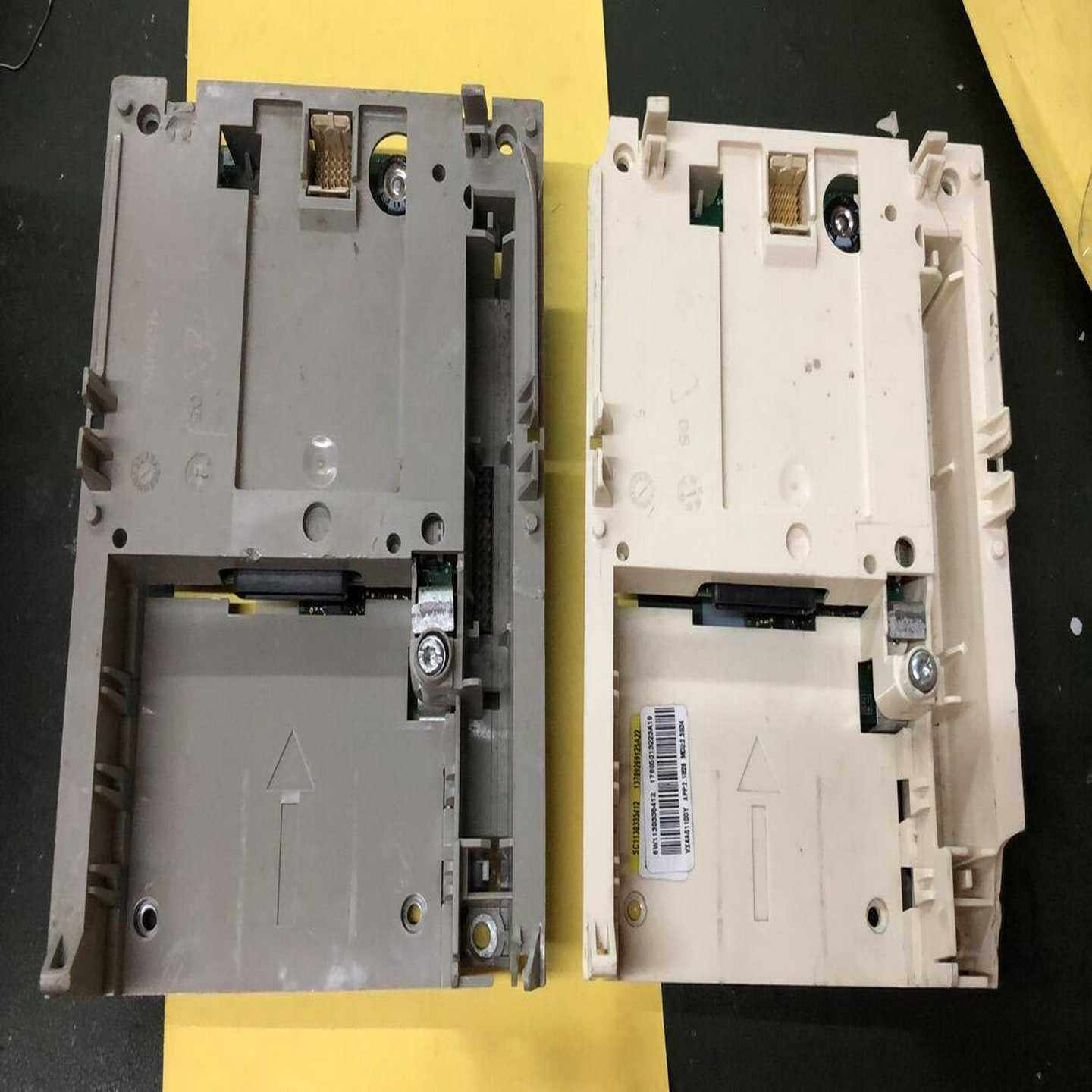 变频器ATV61控制主板S1B22643162529询价,3C数码配件,其它配件,淘宝优惠券,粉丝福利购,淘宝优惠卷