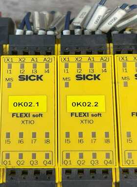 西克SlcK，D-79183（宝染商铺）