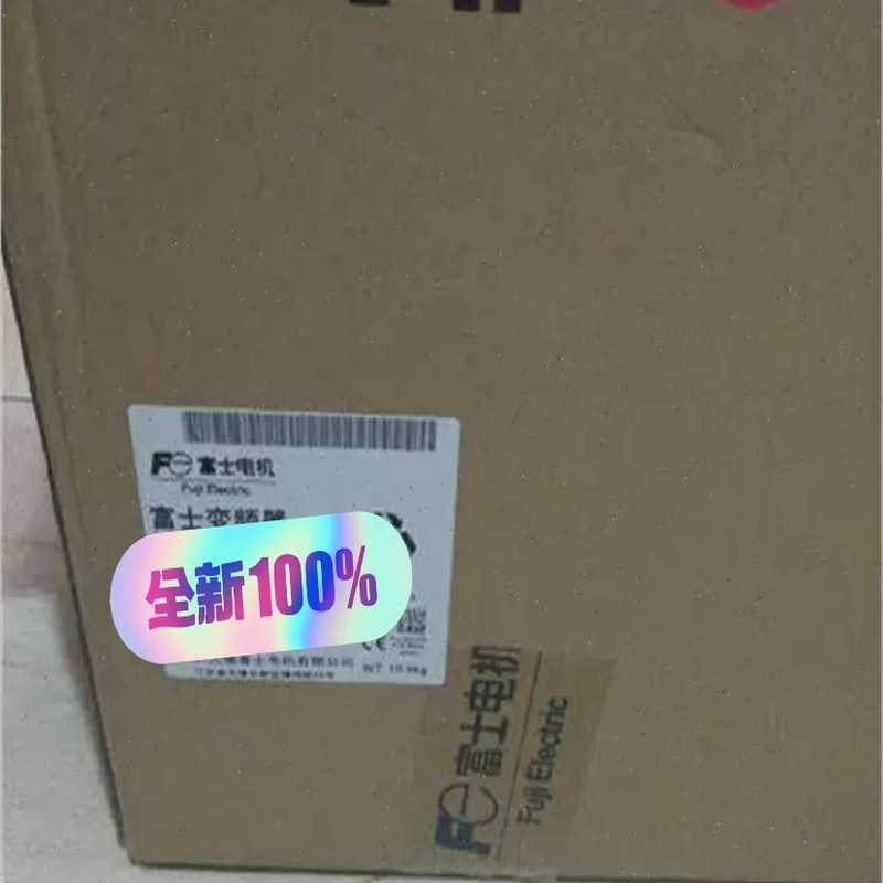 FRN5.5P11S-4CX富士变频器，质保一年，议~议价