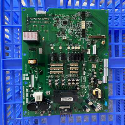 全新A84MA280B-60  BC187A011G52