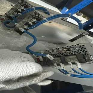 耶耶电子 PBA600F 24.24V27A