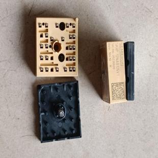 询价 12NAB126V1 SKIIP