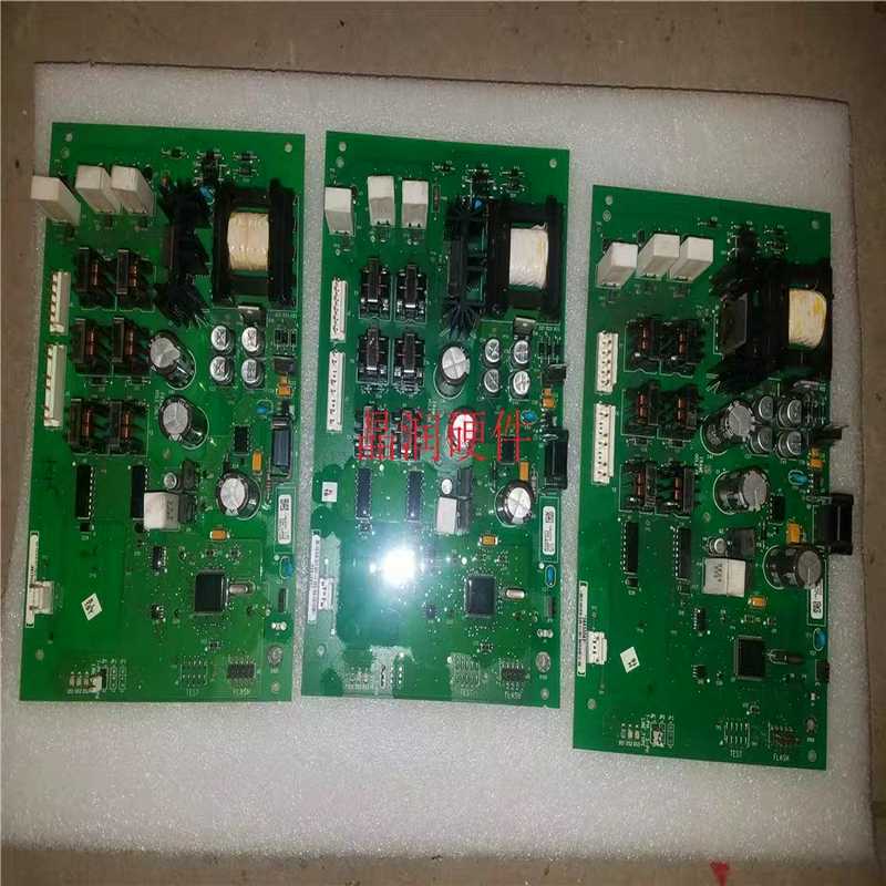 AB变频器700系可控硅检测板90KW 110KW 3948【鑫鑫商铺】