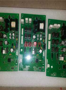 AB变频器700系可控硅检测板90KW 110KW 3948【鑫鑫商铺】