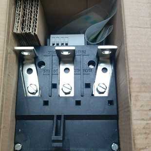 询价 3UA62 3UA6240 热过载继电器