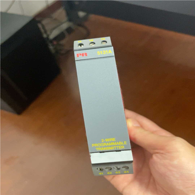 (询价)PR electronics丹麦佩勒电子 ，PR5131A，