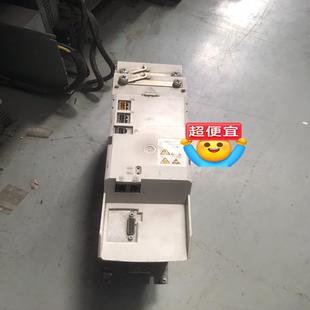 实 伦茨变频器E70ACMSD0644SA1ETE 询价 变频器