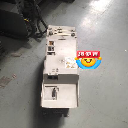#变频器 伦茨变频器E70ACMSD0644SA1ETE 实~询价