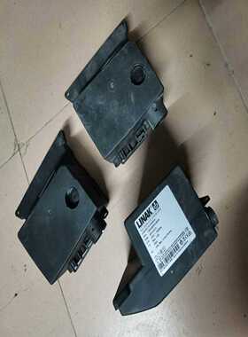 【星慕电子】力纳克 linak Cb9140pp2-00019控制器