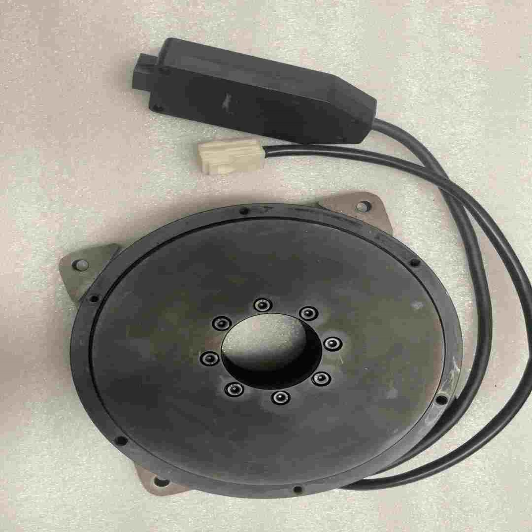 CKD电机、AX4009TS-DM04-M-U0、成色漂询价