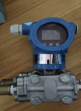 迪川仪表DP-33516S22B3M4J~询价