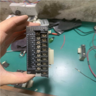 件 议 id211 cj1w 功能正常 模块