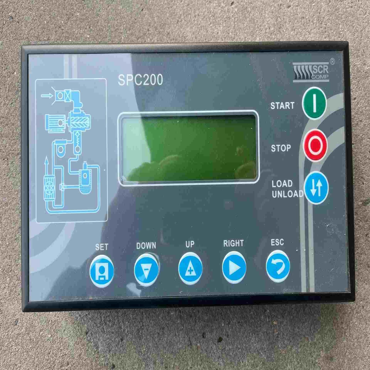 议价MAM200C(B)(T)(VF3-100)成色如图，到