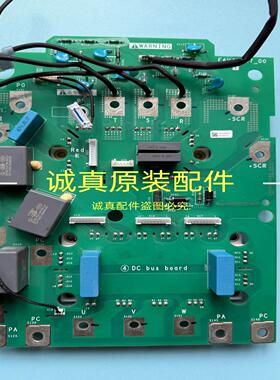 EAV42257_00  施耐德ATV610 /630/93