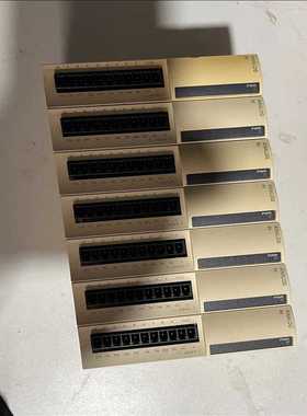 询价~PLC模块模拟量TWDAMI4LT