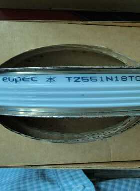询价~eupec t2551n18t0f 1400