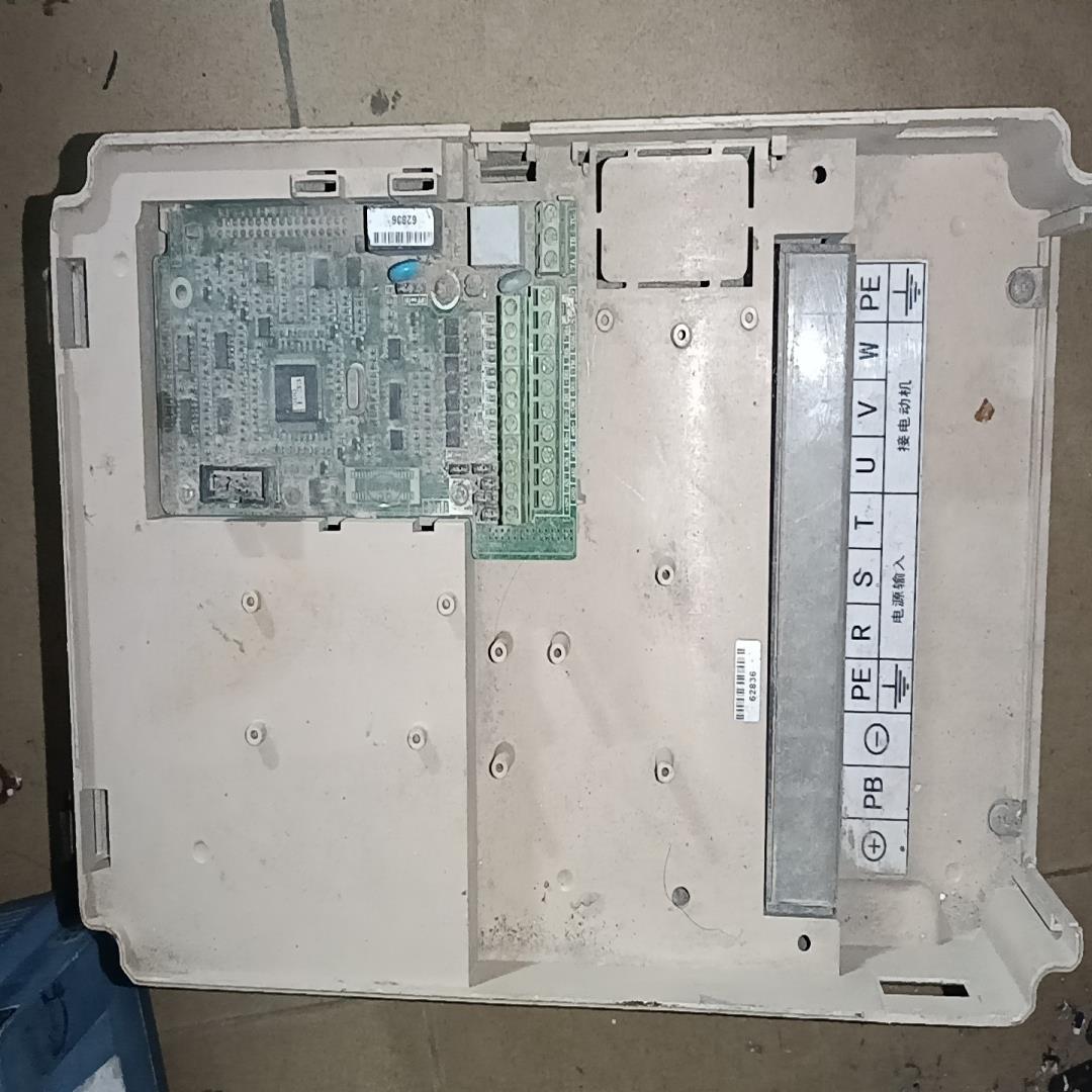 【请询价】默贝克11kw变频器mbk300a-011g015pt4