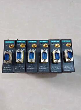 询价~无线模块 MD720-3 6NH9720-3AA00