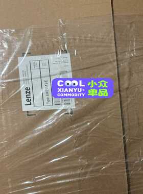 (询价)EMB9343-E一台议价