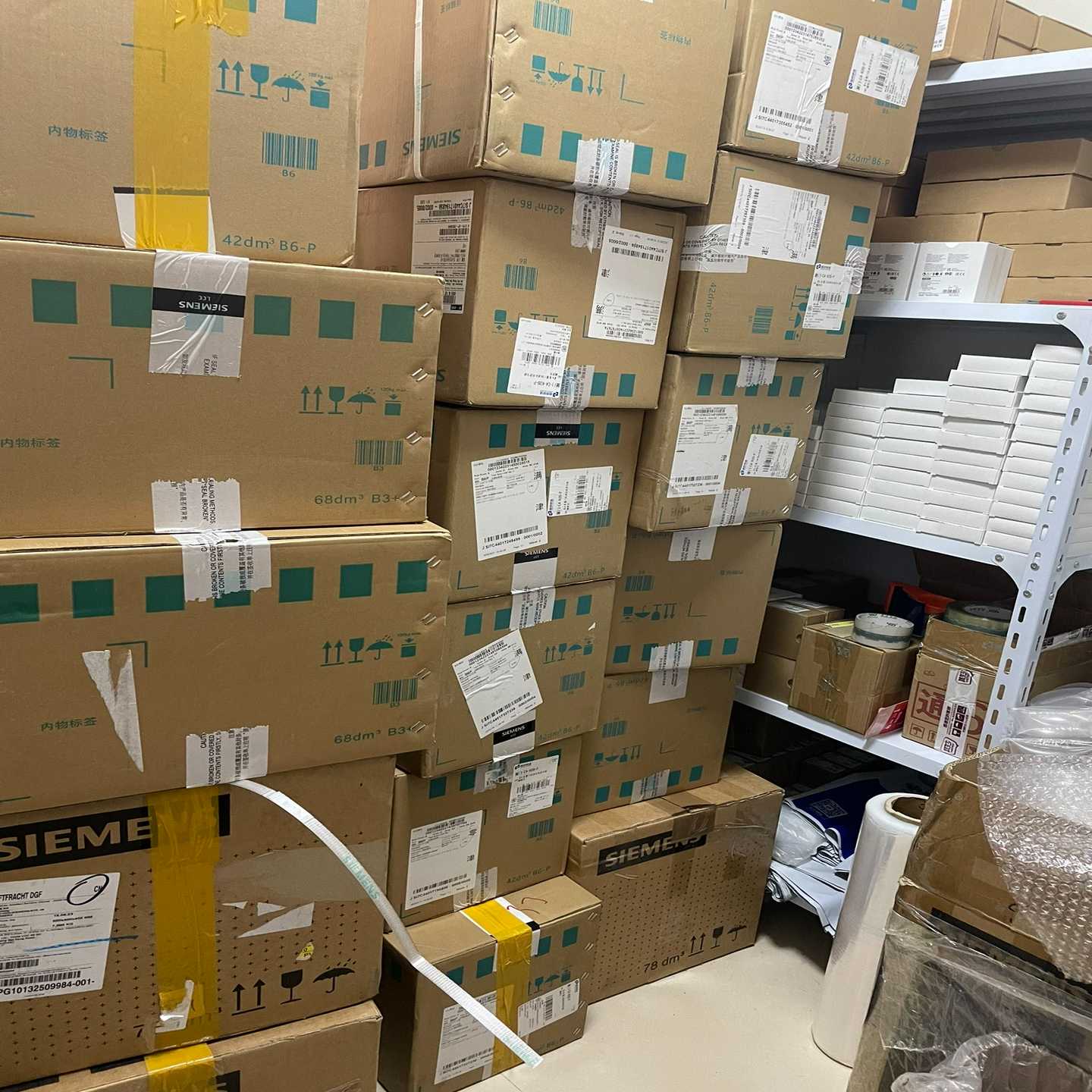 议价~3RN2000-2AA30  热敏电阻电机保护继电器 紧凑型