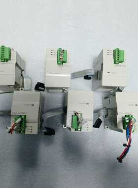 议~PLC三菱 FX2N-64DNET