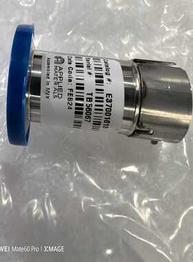 应用材料压力计探头E37001013【卡奥电子】