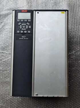 询价~丹佛斯变频器 131F5454，FC-102P30KT4E2