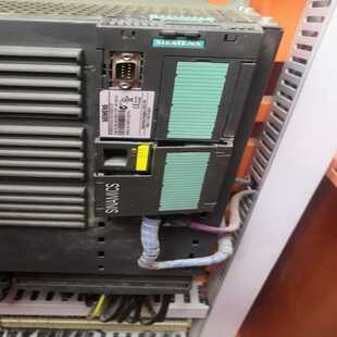 5高速布尔模块6ES73525AH010AE 0AE0FM35E2 6ES7352 5AH01