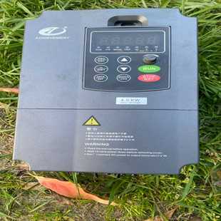 南风商行 阿启蒙变频器 4055KW