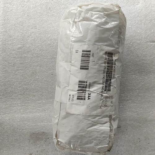 SVT57BL03+ENCODER  H40-6-500~询价