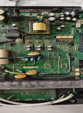 询价~mt752qd is300t驱动器电源板，驱动板，功能正