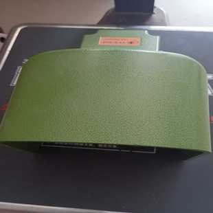 电子设备 15A250V 502 天得脚踏开关TFS