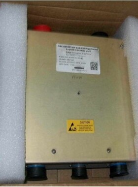 英国凯德火灾报警 KIDDE PN: 474360-1 DE~询价