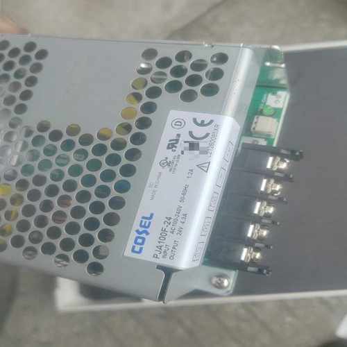 科索PJA100F-24电源！~询价