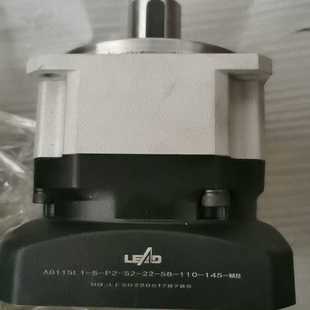 110 星慕电子 145 AB115L1