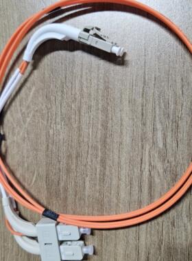 MM 625125 OM1 498-389692  光纤跳线现货议价